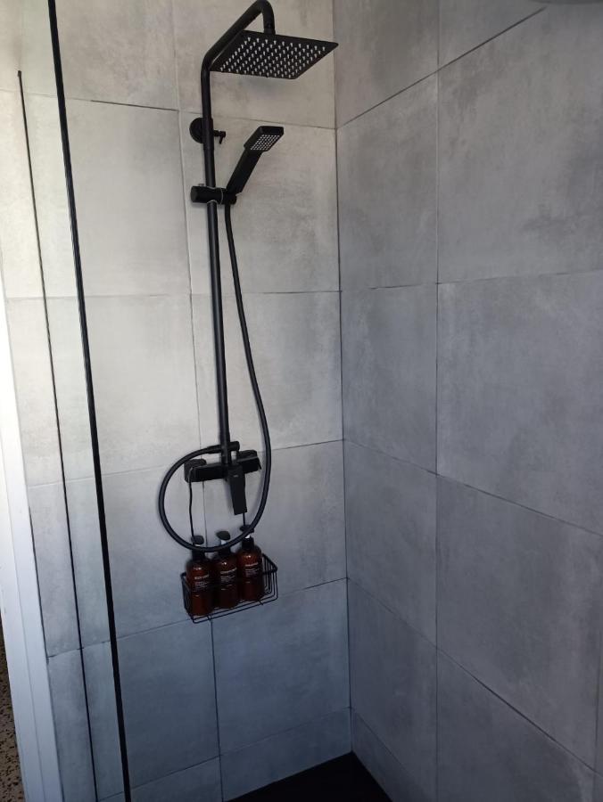 Apartamento Maya Relax Salou Exterior photo