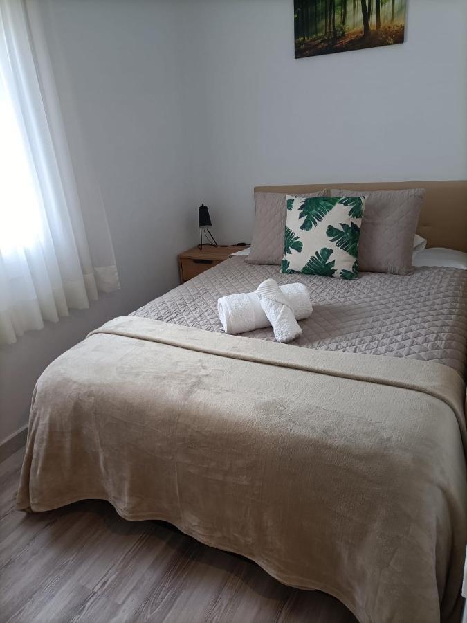 Apartamento Maya Relax Salou Exterior photo